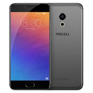 Замена матрицы на телефоне Meizu Pro 6 в Ростове-на-Дону